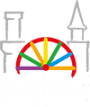 Michaelis Kirchweih Fürth - Trixis Ochsenbraterei